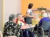 casa-di-cura-per-anziani
