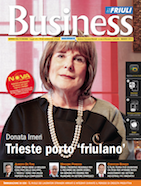 business_marzo2015