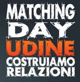matching_day