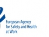 european-agency-for-safety-and-health-at-work